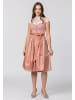Stockerpoint Stockerpoint Dirndl Daniela in apricot