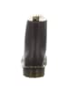 Dr. Martens Stiefelette in braun