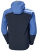 Helly Hansen Softshelljacke Oxford in marineblau