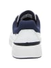 Josef Seibel Sneaker in weiß