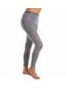 Calida Jogginghose für Damen in platin