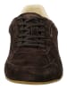 GANT Footwear Sneaker Dunkelbraun