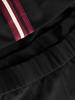 JJXX Jogginghose in Black