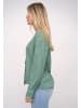 Cloud5ive Cloud5ive Strickjacke in green