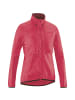 Gonso 2in1 Bikejacke Bernira in Pink