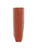 mano Don Leonardo Geldbörse RFID Leder 12 cm cognac