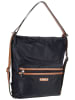 PICARD Rucksack Sonja in Midnight