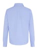 Polo Sylt Bluse in Blau