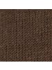 Burlington Socken Plymouth in Pebble
