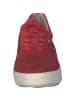 Tamaris Sneakers Low in Rot