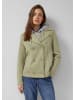 s.Oliver Outdoor-Jacke  in  7520_salbeigrün