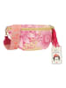 Fritzi aus Preußen Fritzi x Frida Kahlo Limited Bloom Gürteltasche 29 cm in mehrfarbig