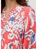 s.Oliver Bluse in 25A1_hellorange
