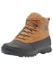 Sorel Stiefel braun