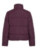 Vila Jacke in fig