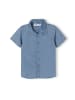 Minoti Jeanshemd save 5 in hellblau