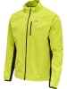 Newline Jacke "Men'S Core Cross Jacket" in Rosa