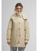 FORVERT Winter Jacket in beige