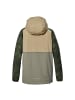 Killtec Outdoorjacke KOS 280 in Sand811