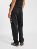 Hummel Hose Hmlmove Damen in BLACK