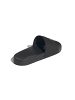 adidas Pantolette in core black/core black/core black
