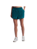 GAP Sweathose in Green