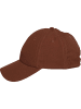 Bugatti Baseball Cap in braun