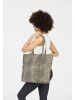 Athlecia Tote Bag Marika in Print 3751