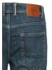 Camel Active Slim Fit Jeans für Herren in uni