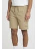 BLEND Cargoshorts BHEDGAR CARGO in Braun