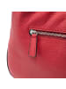 Gerry Weber Hobo 'Toro  in Rot 35,00 x 38,00 x 10,00 cm'