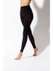 JOOP! Leggings 1er Pack black