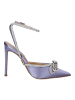 Steve Madden Pumps in Lavender