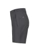 Icepeak Shorts in Anthrazit
