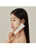 Beauty of Joseon Sonnenschutz Relief Sun Rice + Probiotics SPF50+ PA++++, 50 ml