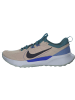 Nike Sneakers Low in Tra SANDDRIFT