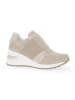 Armata di Mare Sneaker AMDSS31H22-BEIGE Beige