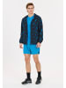 Virtus Laufjacke Paoni in P3895 Blue Northern Lights