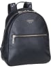 Guess Rucksack / Backpack Vikky Backpack in Black