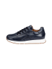 LLOYD Schuhe AMSTERDAM in BLAU