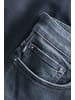 JOOP! Jeans MITCH regular/straight in Blau