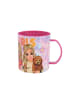 Wisam® Team Microbecher 340 ml