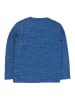 Jack Wolfskin Shirt Vargen Longsleeve in Blau