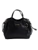 Guess Henkeltasche in Black