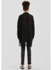 QS Bluse  in  9999_schwarz