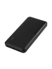 Setty Setty Powerbank 10000 mAh SPB-10 schwarz