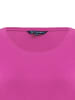 SCHIETWETTER Sweater "Deva van Dümpeln" in pink