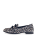 Gabor Fashion Slipper in multicolour