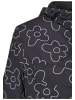 Urban Classics Light Jackets - Coats - undefined in blackflower