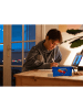 DC Comics Superman Schuletui Federmäppchen Schulmäppchen Organizer